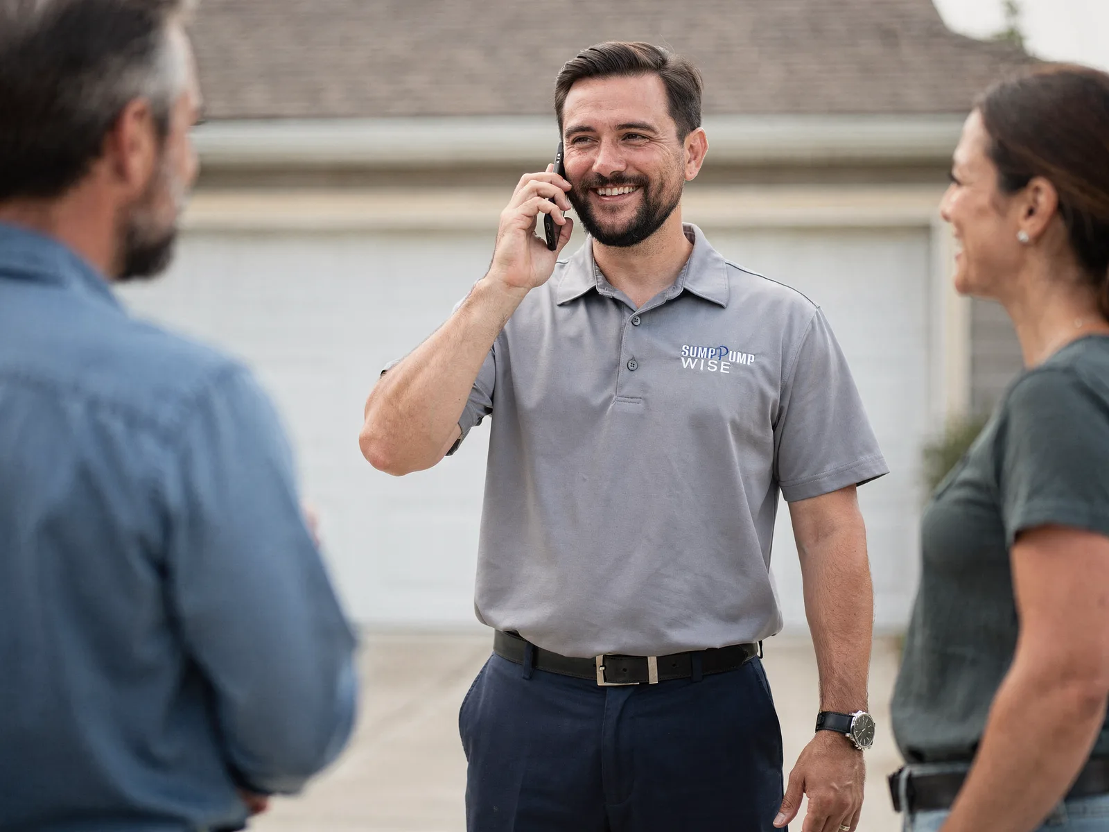 Water Heater Repair North Dakota FAQs